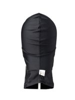 Подшлемник Light Silk / Черный