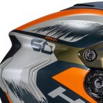 RPHA60 Quid MC47SF / Микс