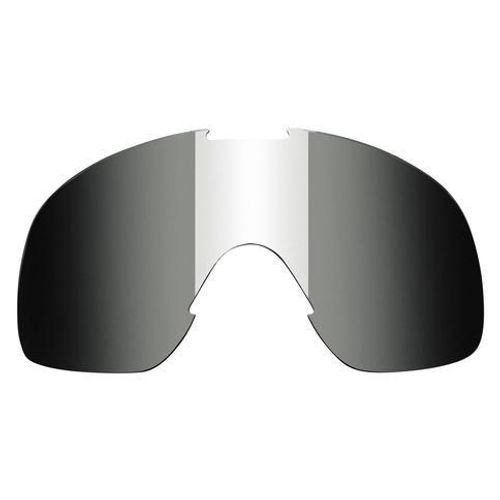 Overland  Chrome / Серый