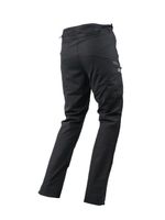 Мотоштаны Urban Pants 2.0 / Черный
