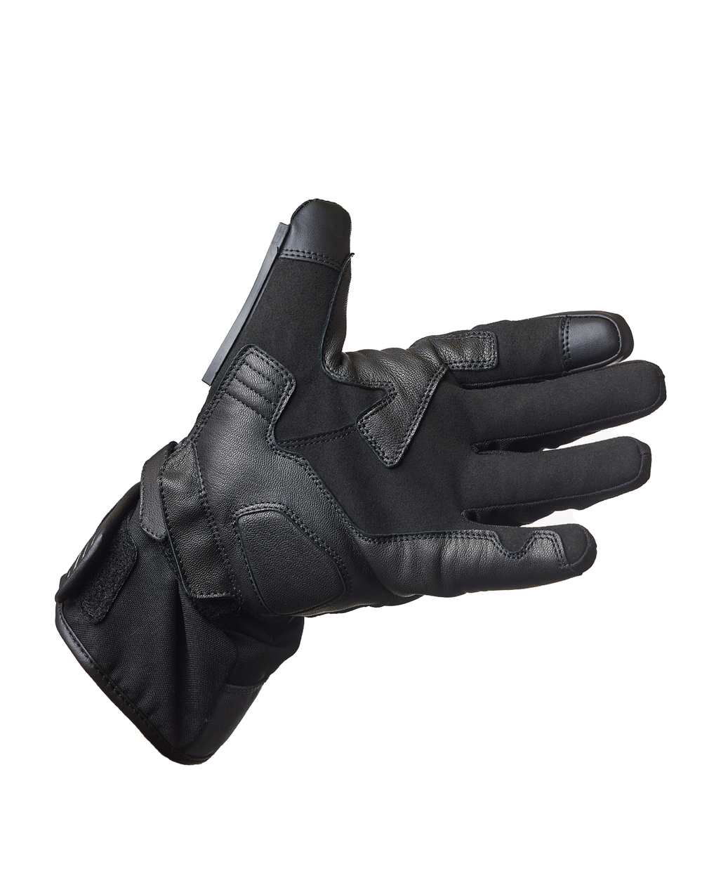 M4 / Черно-серый