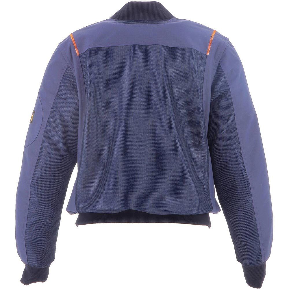 Elisa Air Tissu Mesh / Женская / Синий