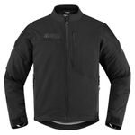 Tarmac Jacket