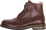 Messenger Cuir Bovin / Коричневый
