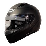 C10 Elie MC5SF / Черно-серый