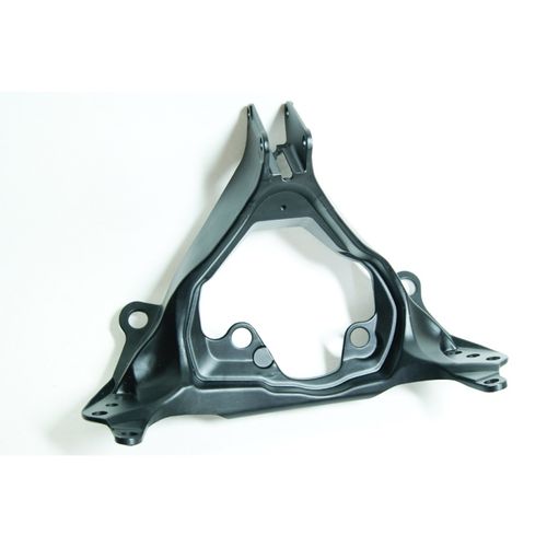 Паук для мотоцикла Suzuki GSX-R 600/750 06-07