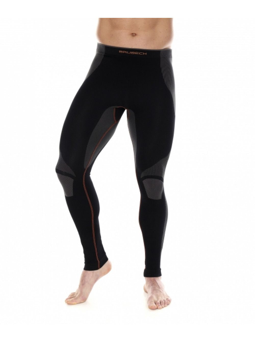 Protect / Графит