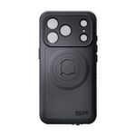 Xtreme iPhone 17 Pro SPC+ / Черный