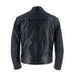 Von Dutch - Basic Cuir Rag / Черный