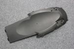 Комплект пластика для мотоцикла Suzuki GSX-R1000 05-06 Черный