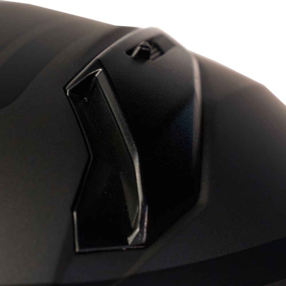 C10 Elie MC5SF / Черно-серый