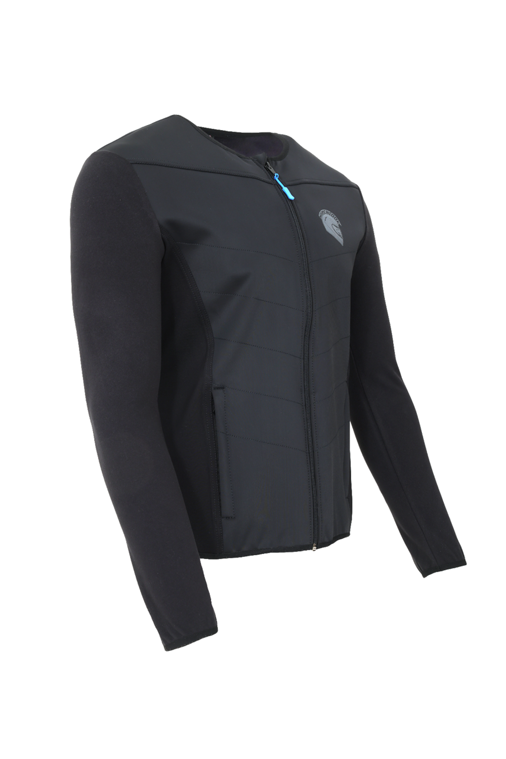 Mevius Evo / Черный