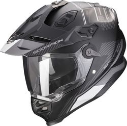 ADF-9000