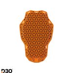 D3O Ghost Back Guard / Оранжевый