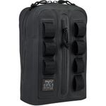 EXFIL-3 / Черный