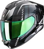 EXO-530 Air Theras / Микс