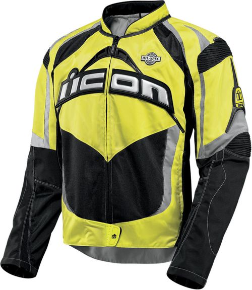 Contra / Желтый