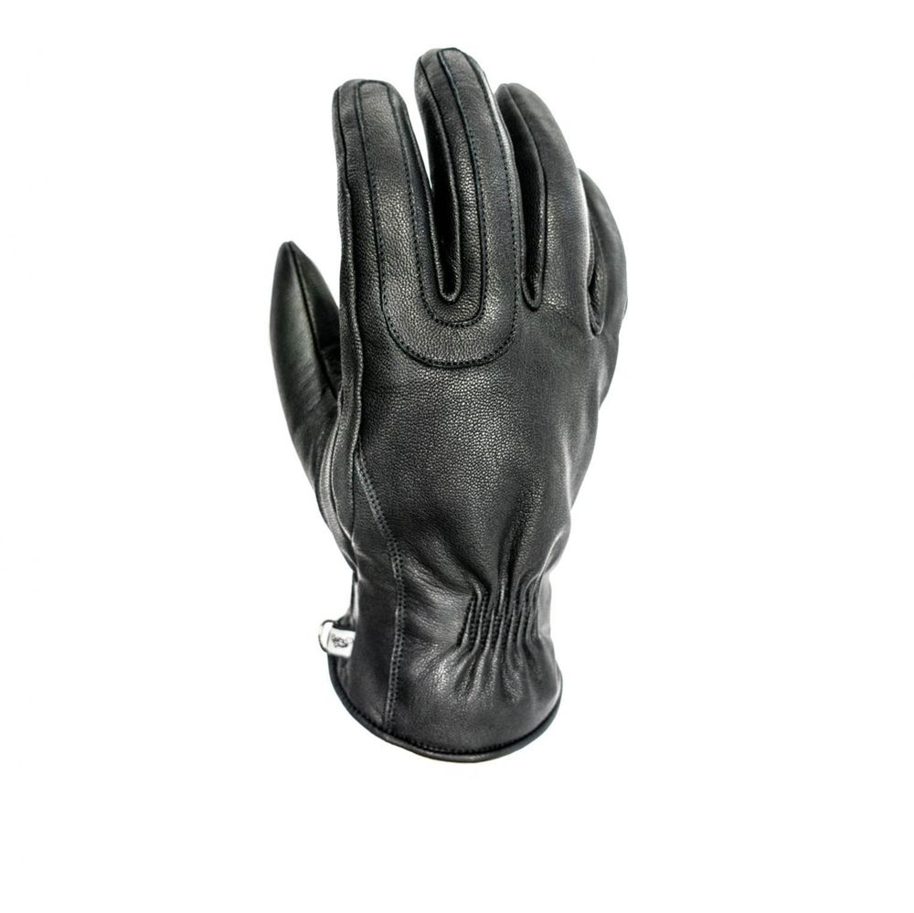 Mojave / Черный