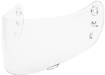 Визор Optics 2206 / Прозрачный