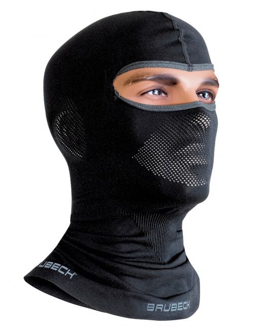 Подшлемник универсальный Thermoactive System