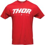 Loud 2 / Красный