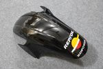 Комплект пластика для мотоцикла Honda CBR 600 F4 99-00 Repsol