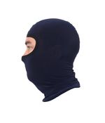 Exhilarant Venezia / Синий