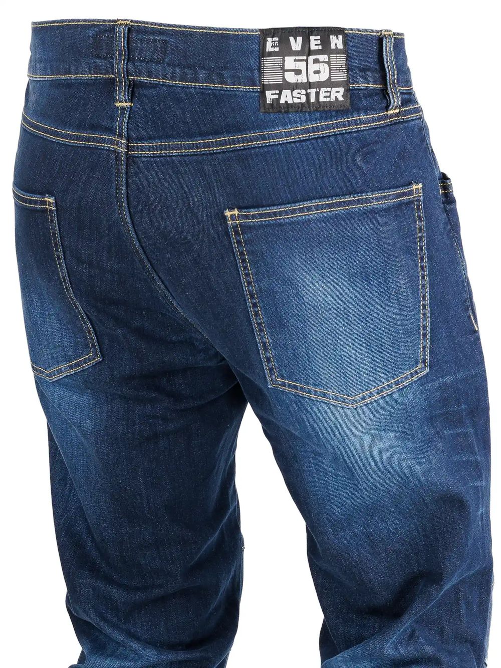 Spider Lite / Синий