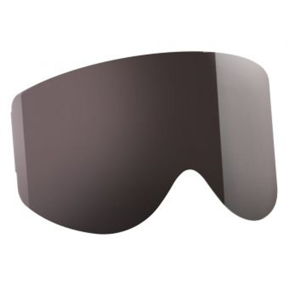 80's SGL / Бордовый