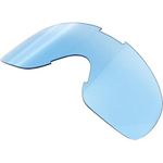 Overland  / Синий