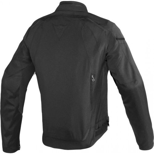 D-Frame Tex / Черный