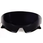 Экран для маски Jet / Черный