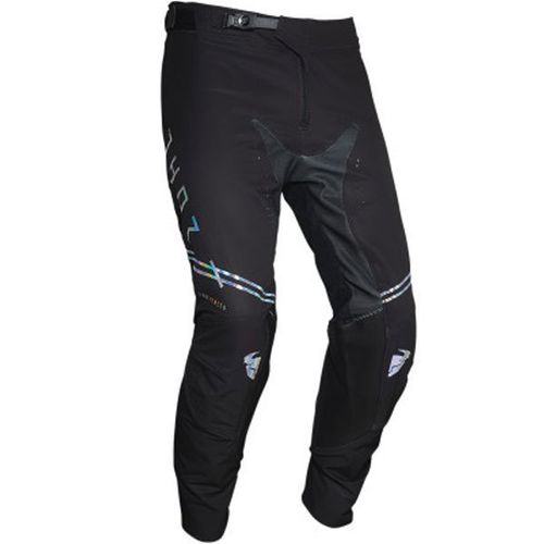 Pant Prime Pro Unrivaled / Черный
