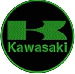 Kawasaki