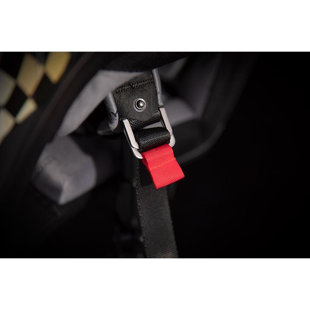 Airform Stroker / Микс