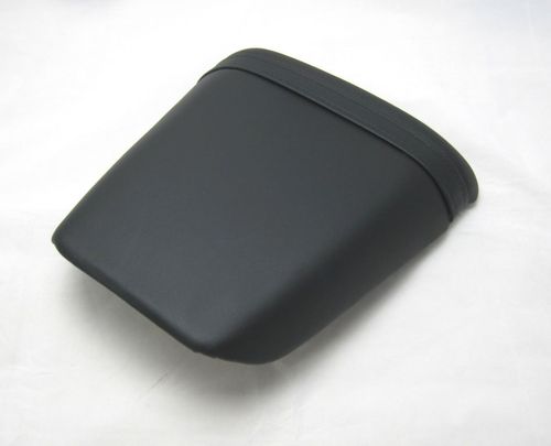 Сиденье заднее для Honda CBR400 NC29