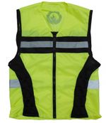 Firefly / Желтый