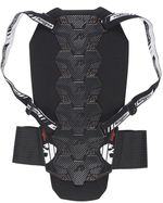 D3O Racing Back Protector / Оранжевый