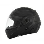 FX-36 / Черный