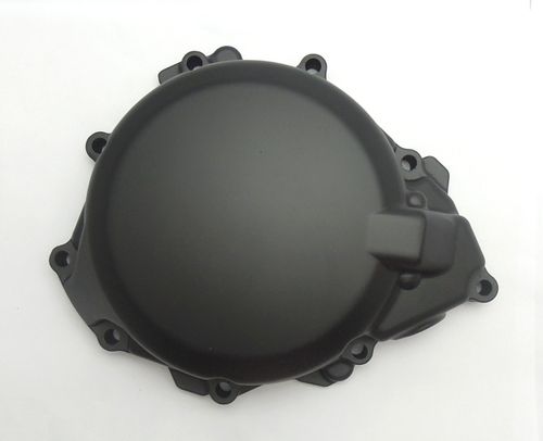 Крышка генератора для мотоцикла Suzuki GSX-R1300 Hayabusa 99-15 Под оригинал