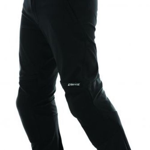 New Drake Air Short Tex / Черный