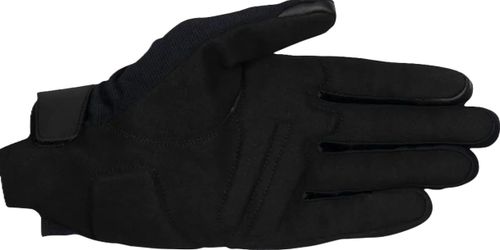 Gloves Reef V2 / Черный