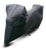 Road+ / Черный