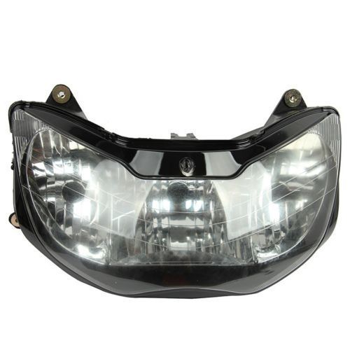 Фара для мотоцикла Honda CBR929RR 00-01