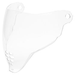 Прозрачный