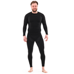 2D Thermo / Черный