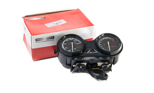 Приборная панель для Yamaha YBR125 04-09