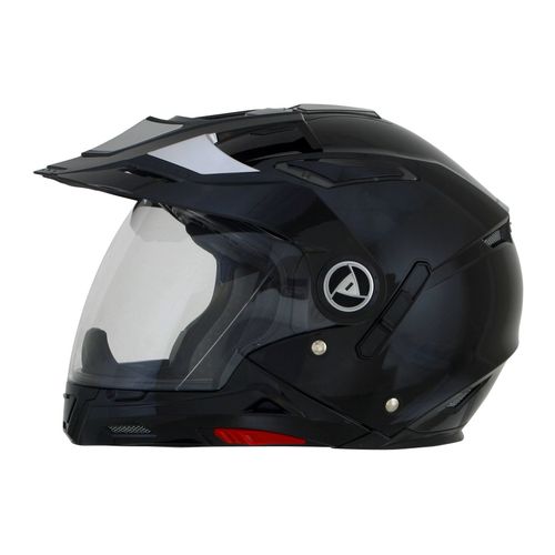 FX-55 Configurable / Матовый / Черный