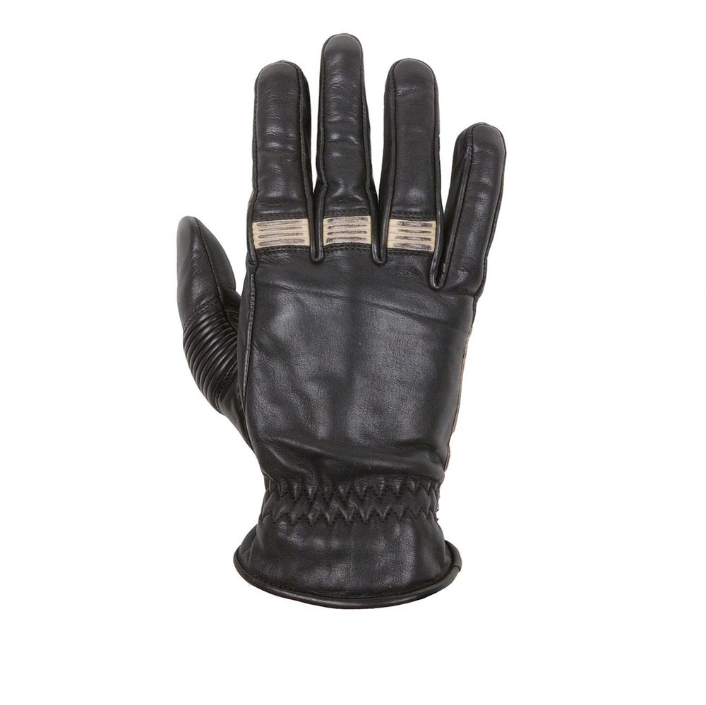 Velvet / Черно-серый