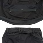 Urban / Черный